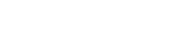 Gestionnaire de patrimoine Troyes